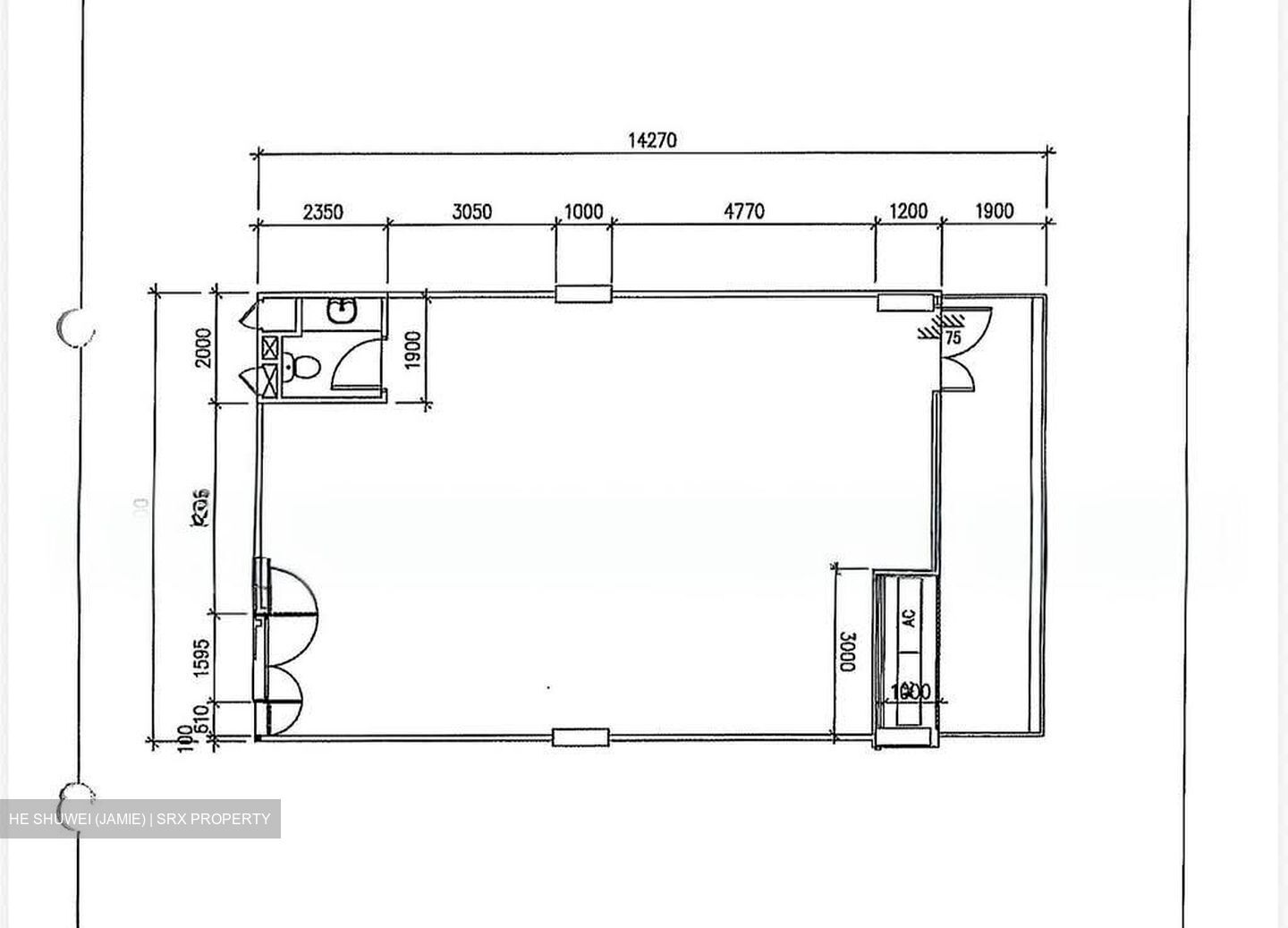 Ct Hub (D12), Factory #568069531